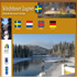 Värdshuset Lugnet