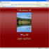 Camping Alevi