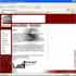 B&B, hotel, app. en vak.huis  Salbohed Garden