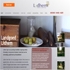 Lanthotell Lidhem 