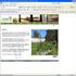 Jobsbo Vandrarhem B&B
