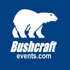 Bushcraftevents, the outdoorcompany
