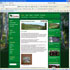 Jannesland camping-stugor & fiska