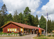 Hedesunda Camping