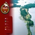 Hedesunda Camping