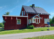 B&B Lillviken Nederlandse B&B-vakantiehuis Jämtland, op vakantie bij Nederlanders in Zweden